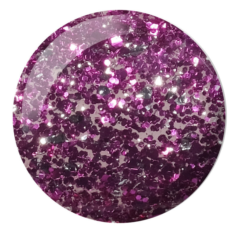 Magenta Aura #920