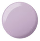 Vinyl Lilac #975