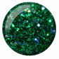 Jade Jingle DIVA #030