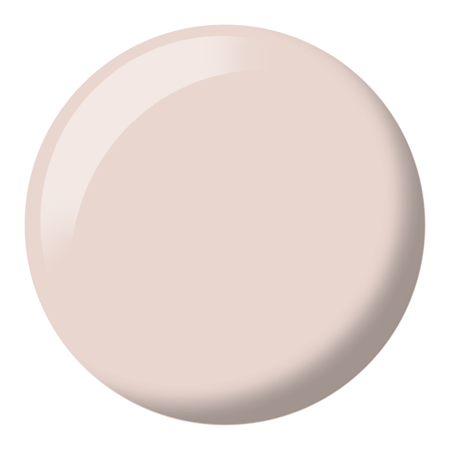 Vanilla Crème DIVA #043