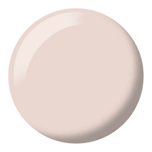 Vanilla Crème DIVA #043