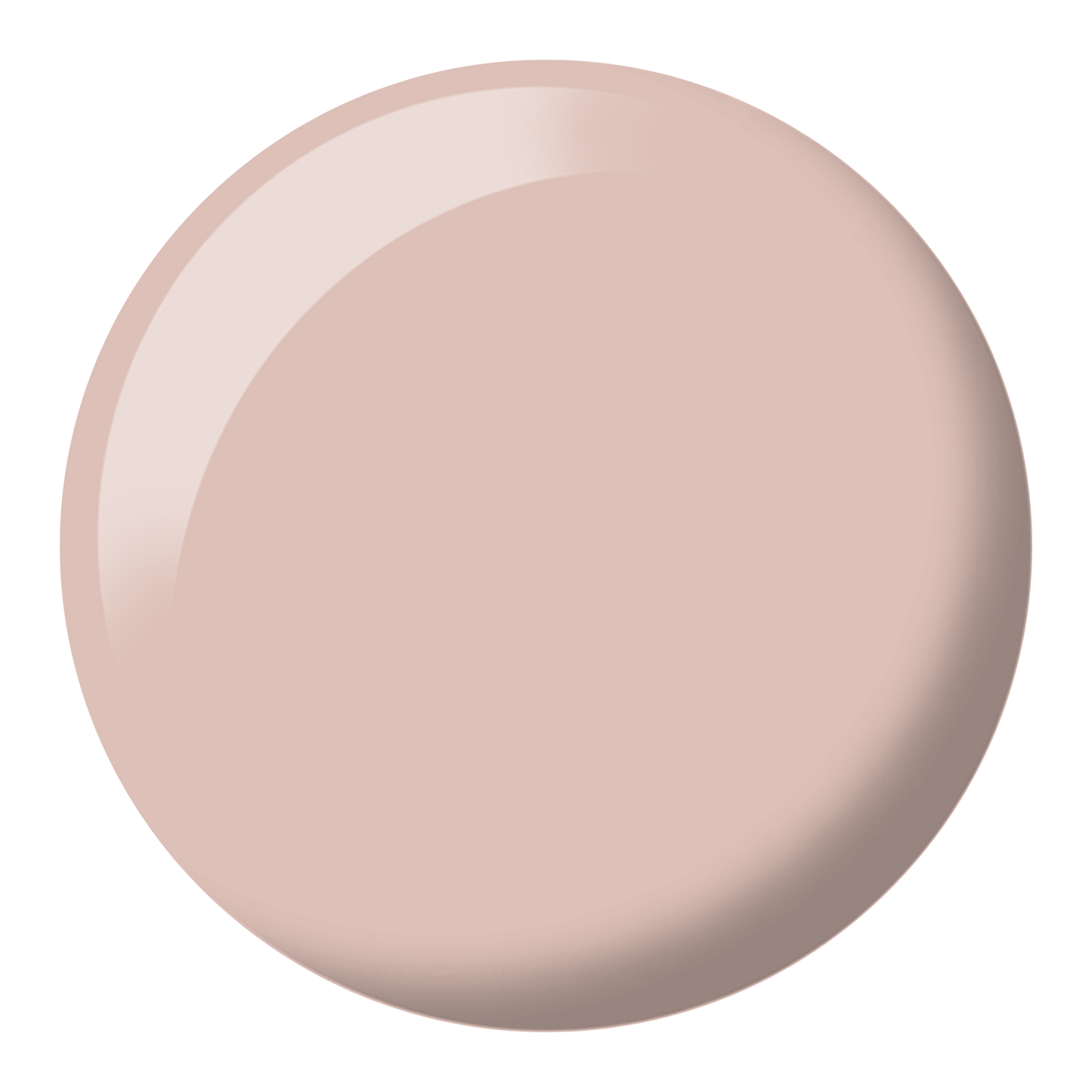 Pale Dune DIVA #048