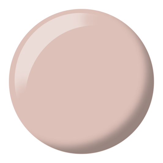 Pale Dune DIVA #048