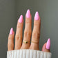 DIVA First Class Collection - 36 Set