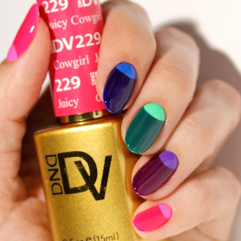 DIVA Parallel Universe Collection Swatch – Single – 7