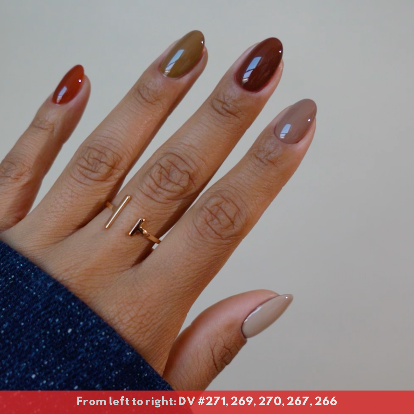 DIVA Happy Trails Collection - 36 Set