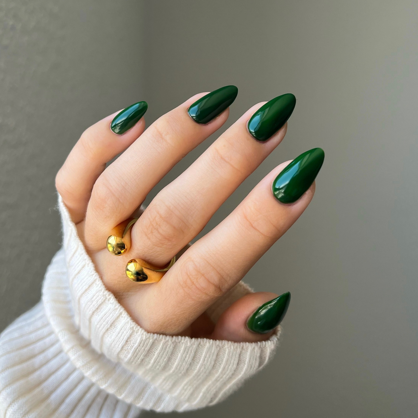 Crocodile Tales DIVA #289