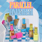 Coral Craze DIVA #232