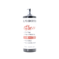 Queen Diamond Top Refill 16oz (Free 4x0.5oz Bottles)