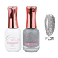 FLASH ON Duo Collection
