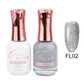 FLASH ON Duo Collection