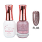 FLASH ON Duo Collection