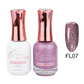 FLASH ON Duo Collection
