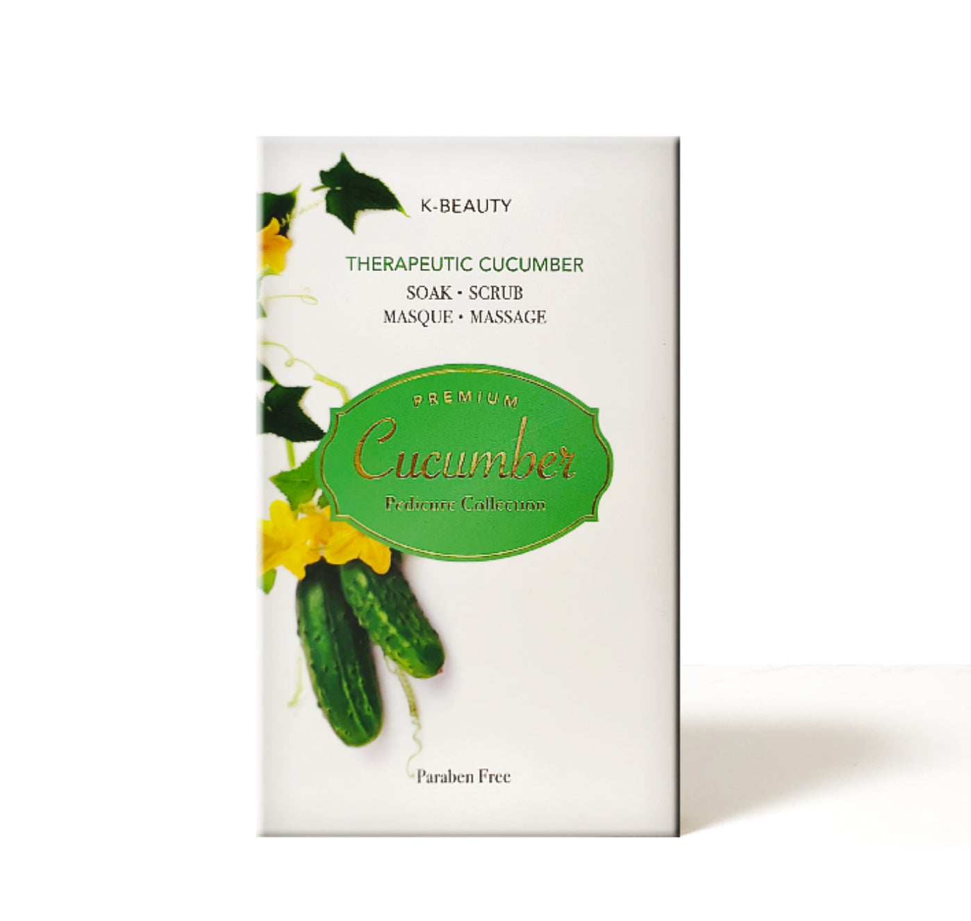 CODI 4IN1 1 PCS (DELUXE)