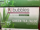 P3 BUBBLE 5IN1 PEDI CASE OF 30 PCS