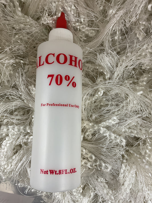 EMPTY BOTTLE (CHAI KHONG )