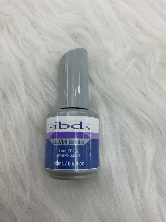 IBD BONDER 0.5 OZ