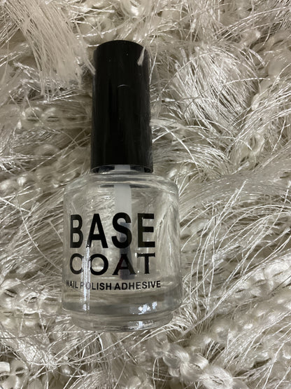 BASE/TOP EMPTY BOTTLE (CHAI KHONG )
