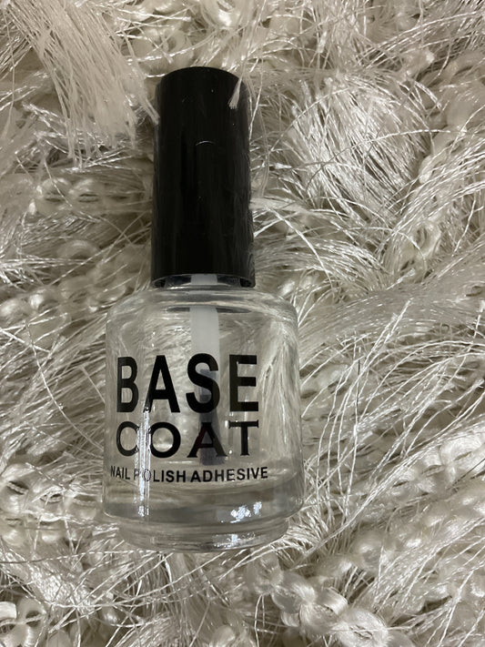 BASE/TOP EMPTY BOTTLE (CHAI KHONG )