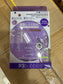 P3 BUBBLE 5IN1 PEDI 1 PCS