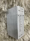 TICKET BOOK 10 X100 PCS (PHIEU GHI TURN )