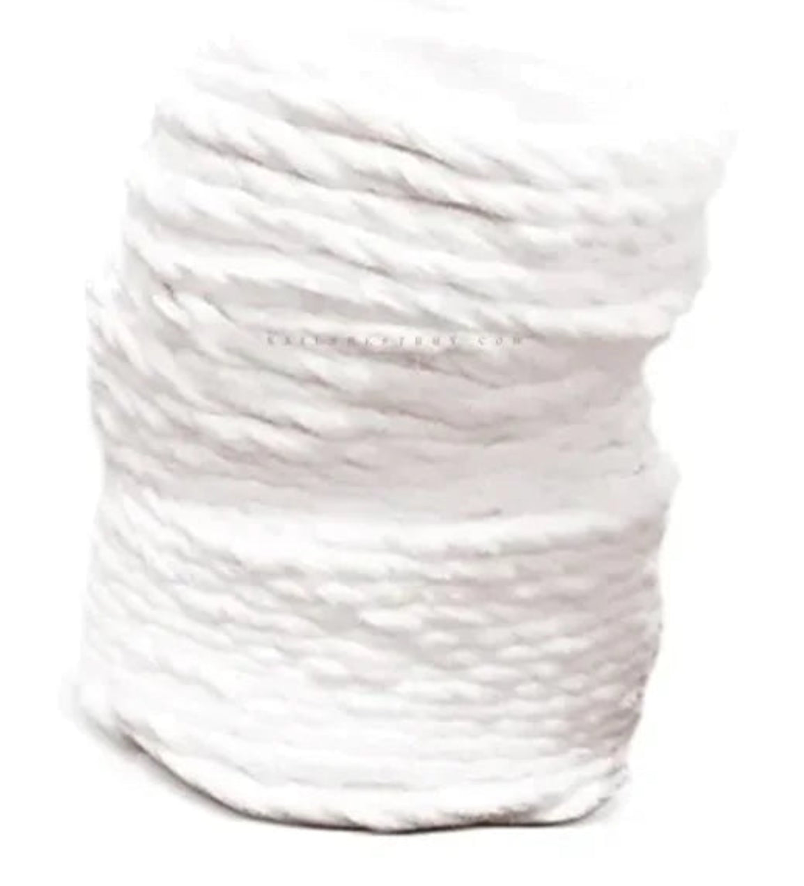COTTON BOX 12 LBS