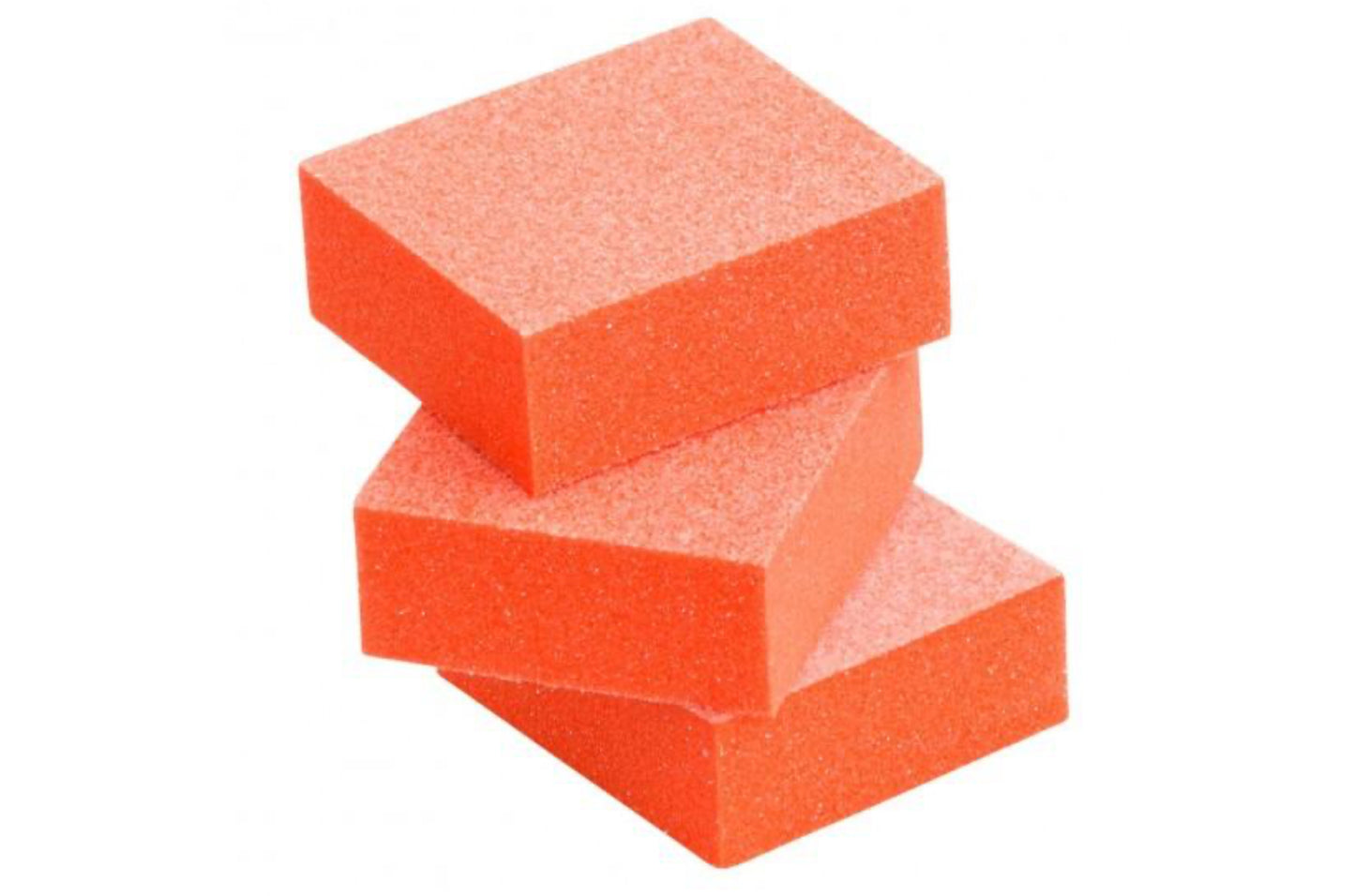 MINI BUFFER 1 CASE 1500 PCS