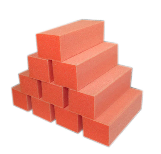 BUFFER 3 WAYS 1 CASE (500 PCS) THUONG