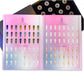 ROYAL MIRROR CHROME POWDER 24 COLORS