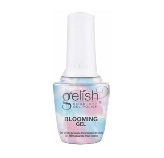 GELISH BLOOMING GEL 0.5 OZ