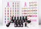 ROYAL SPARKLY REFLECTIVE CATEYE 36 COLORS