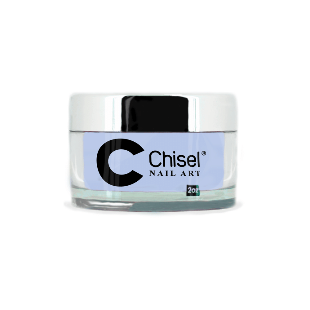 Chisel Acrylic & Dipping 2oz - GLOW 01