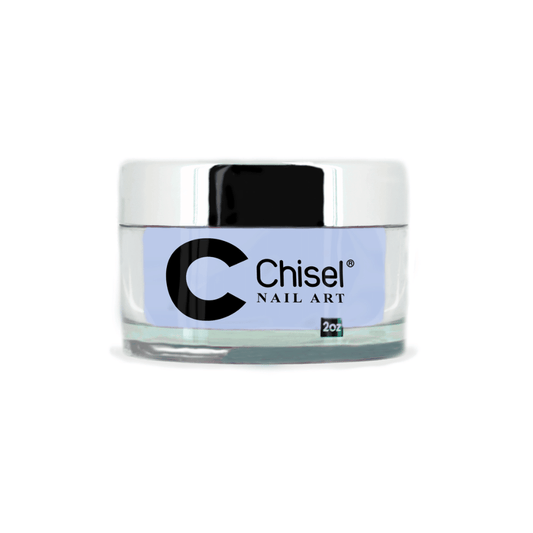 Chisel Acrylic & Dipping 2oz - GLOW 01