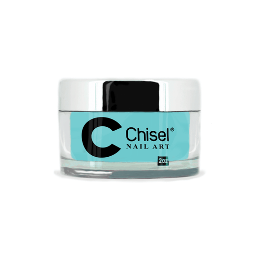 Chisel Acrylic & Dipping 2oz - GLOW 02