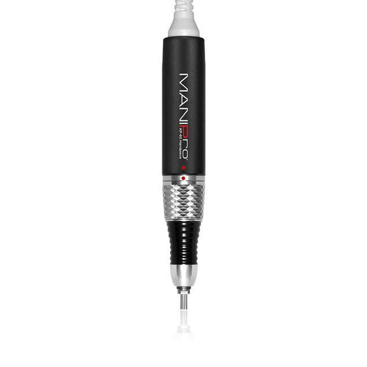 Kupa KP-60 Handpiece