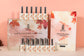 HARVEST GEL COLLECTION | 36 COLORS