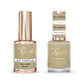 Rosé Duo - R026 Sandy Blonde