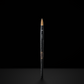 LGND 100% Kolinsky Acrylic Brush #16