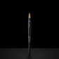 LGND 100% Kolinsky Acrylic Brush #18