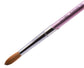 Le Lilia Acrylic Brush