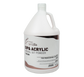 LE LILIA DIP/ACRYLIC POWDER | 1 GALLON