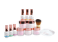 Dip Powder Starter Kit