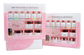 Dip Powder Starter Kit