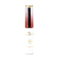 Queen Gel Liner 01 gold