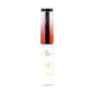 Queen Gel Liner 03 black
