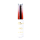 Queen Gel Liner 04 glitter