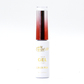 Queen Gel Liner 05 white