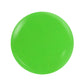 M100 HOT LIME BLING DUO