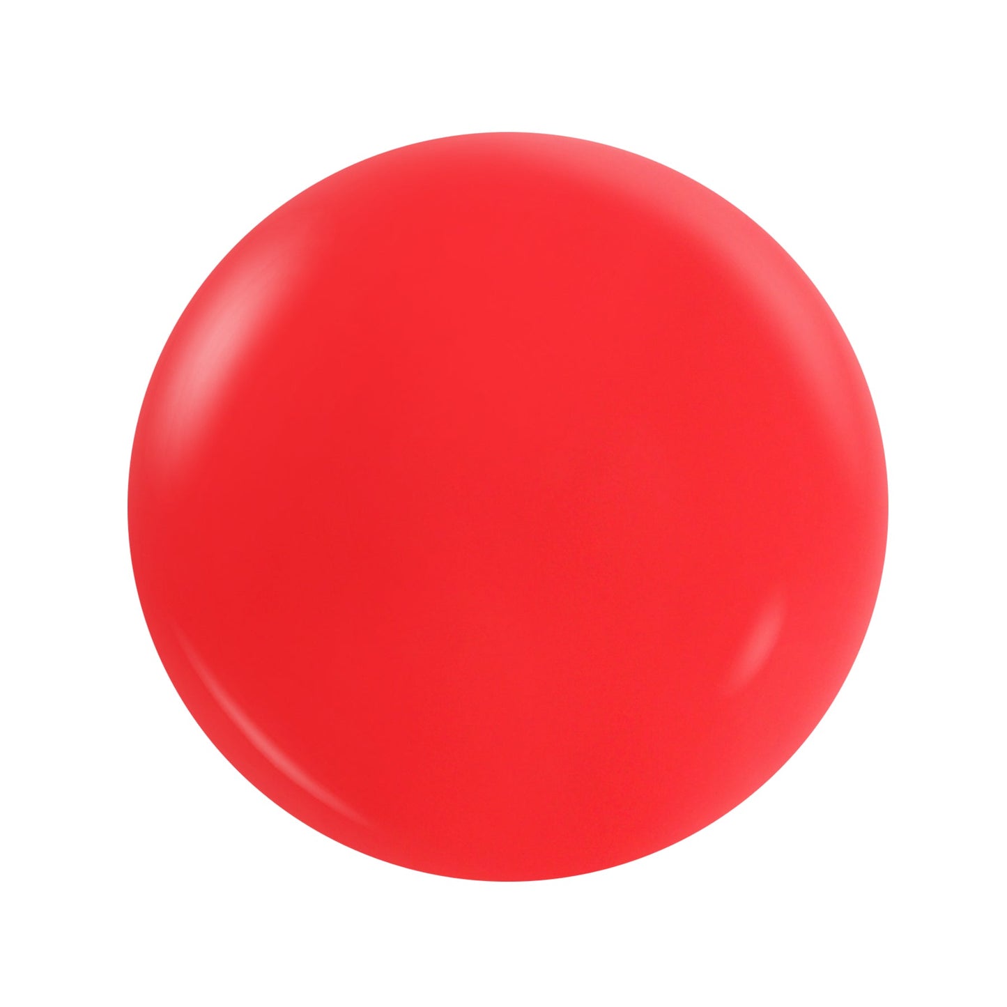 M105 LIP TALK DUO