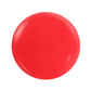 M105 LIP TALK DUO